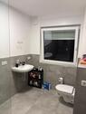 Foto - Etagenwohnung in Gütersloh