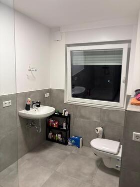 Foto - Etagenwohnung in Gütersloh