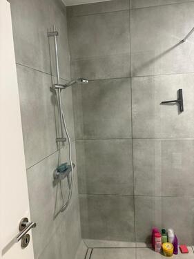 Foto - Etagenwohnung in Gütersloh zur Miete