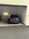 Foto - Garagenstellplatz in in Bad Harzburg zu vermieten