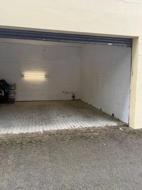 Foto - andere zur Miete in Bad Harzburg