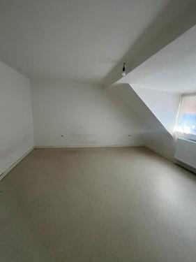 Foto - Etagenwohnung in Neunkirchen