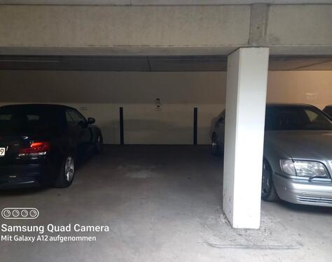 Foto - andere zur Miete in Lollar