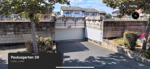 Foto - andere in Lollar