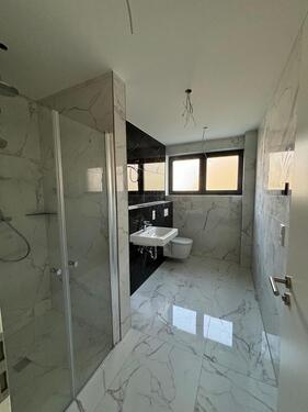 Foto - Attraktive 2 Zimmer-Wohnung in Bad Nauheim-Rödgen