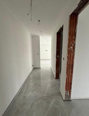 Foto - Etagenwohnung zur Miete in Bad Nauheim