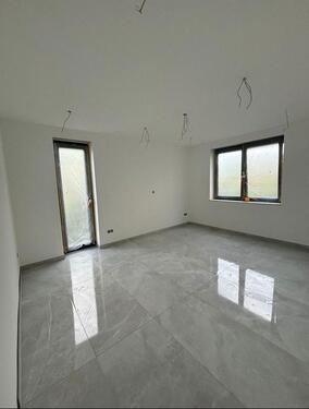 Foto - Etagenwohnung in Bad Nauheim