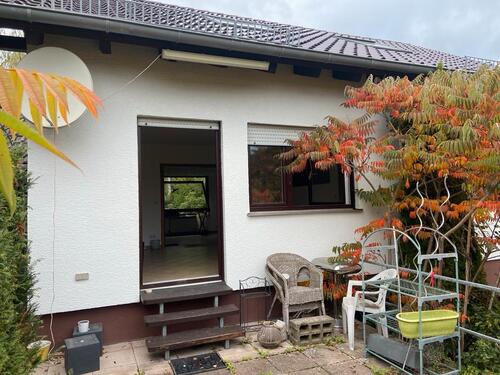 Foto - Einfamilienhaus in Usingen