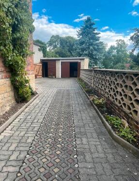 Foto - Einfamilienhaus zum Kaufen in Osterfeld