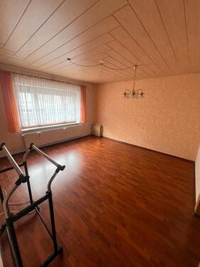 Foto - Einfamilienhaus in Osterfeld zum Kaufen