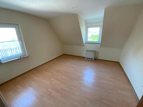 Foto - Gemütliche 2–3-Zimmer-Wohnung in Balve – 55 m² – ruhige Lage