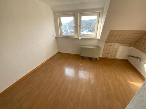 Foto - Etagenwohnung in Balve zur Miete