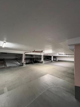 Foto - andere zur Miete in München