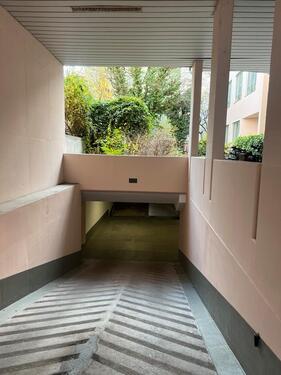 Foto - andere in München