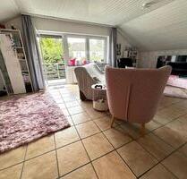 3,5 Zimmer Wohnung Hilzingen Ortsteil Duchtlingen