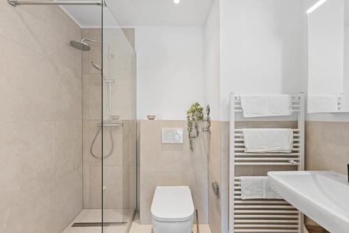 Foto - andere in München zur Miete