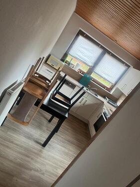 Foto - Einfamilienhaus zur Miete in Leck