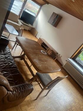 Foto - Einfamilienhaus in Leck