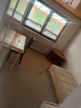 Foto - Einfamilienhaus in Leck zur Miete