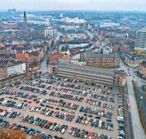3-Zimmer Wohnung in zentraler Lage - Kiel Südfriedhof 3-Zimmer Wohnung in zentraler Lage - Kiel Südfriedhof