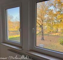 Neu saniertes Haus! Erstbezug, 3-Zimmer-Wohnung, 55m² Magdeburg