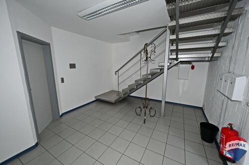 Foto - andere in Bedburg-Hau