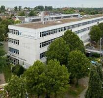 Büro | 2 EURm² | 247 Zugang | Teeküche!* - Düsseldorf Stadtbezirk 9