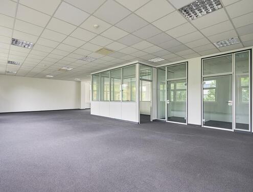 Foto - andere in Düsseldorf zur Miete