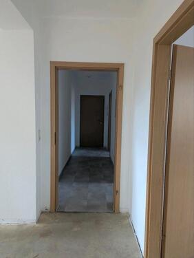 Foto - 2 Zimmer Etagenwohnung in Ohrdruf