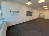 Foto - Flexible Office Spaces mit All-Inklusive-Services - All-in-Miete