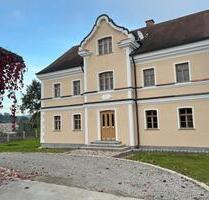 Attraktive 2 - 3 Zim.Wohnung Bad Griesbach - Bad Griesbach im Rottal