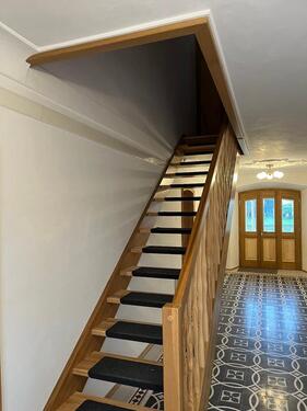 Foto - 2 Zimmer Etagenwohnung zur Miete in Bad Griesbach im Rottal