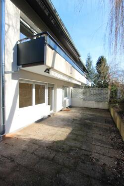 Foto - 7 Zimmer Doppelhaushälfte in Heilbronn