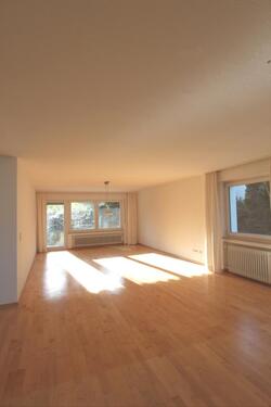 Foto - Doppelhaushälfte in Heilbronn zur Miete