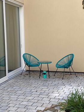 Foto - andere in Ingolstadt