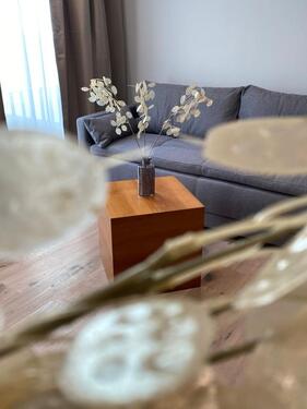 Foto - andere in Ingolstadt zur Miete