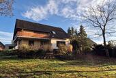 Foto - 5 Zimmer Einfamilienhaus in Gifhorn
