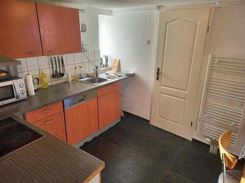 Foto - FahrerhausMontagehaus 71665 VaihingenEnz