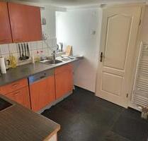 FahrerhausMontagehaus 71665 VaihingenEnz - Schwieberdingen