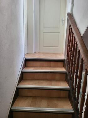 Foto - 3 Zimmer Einfamilienhaus in Schwieberdingen