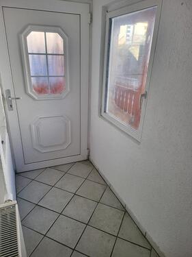 Foto - Einfamilienhaus in Schwieberdingen zur Miete