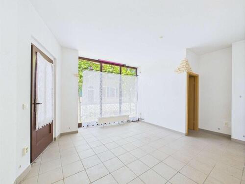 Foto - andere in Schönebeck (Elbe)