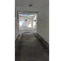 Garage in Baden-Baden - 130,00&nbsp;EUR Miete, in Baden-Baden (PLZ: 76530)