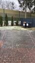 Foto - Parkplatz Stellplatz - 50,00&nbsp;EUR Miete,