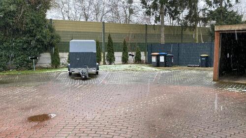 Foto - andere zur Miete in Ronnenberg