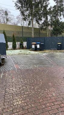 Foto - andere in Ronnenberg