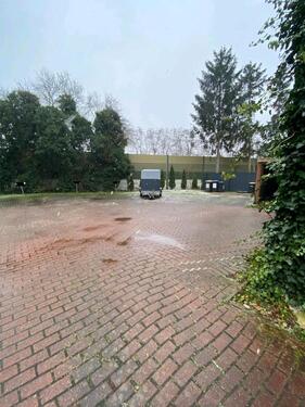 Foto - andere in Ronnenberg zur Miete