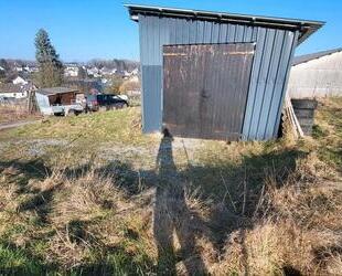 Lagerplatz, Scheune, Garage - 150,00&nbsp;EUR Miete, in Ötzingen (PLZ: 56244)