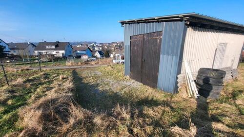 Foto - andere zur Miete in Ötzingen