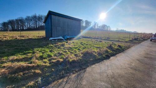 Foto - andere in Ötzingen